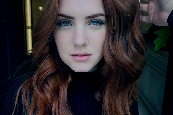 Zoe, 20, a auburn blue-eyed mixed companion based in Glenwood. Offering Massage, Striptease, Party Girl, Roleplay, Duos. Available for incall and outcall, ov...