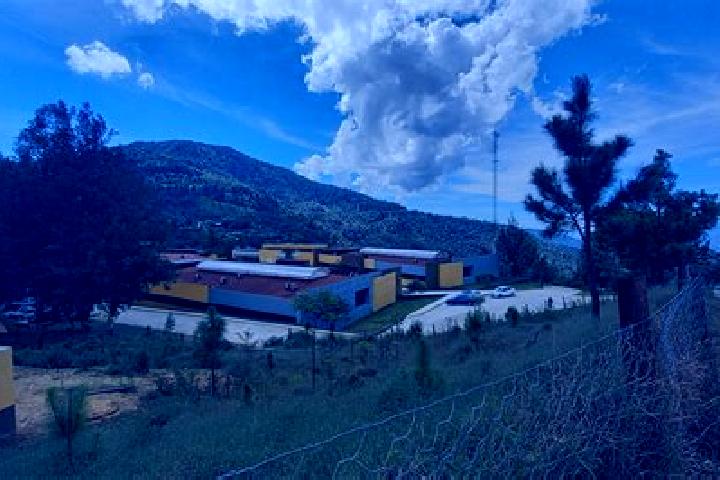 Zoe, 20, a auburn blue-eyed mixed companion based in Jaleaca de Catalan. Offering Roleplay, Prostate Massage, Domination. Available for incall and outcall, d...