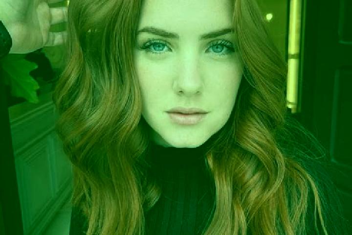 Zoe, 20, a auburn blue-eyed slavic companion based in Proven. Offering GFE, Girlfriend Experience, Fetish. Available for incall and outcall, day and evening ...
