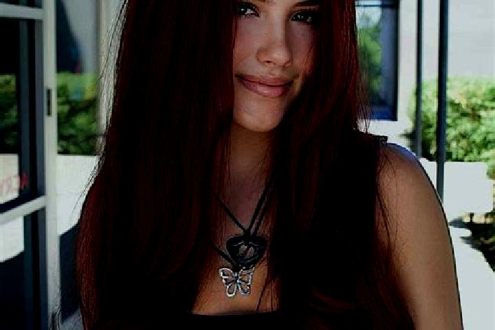 Zoe, 20, a auburn brown-eyed european companion based in Baluyot. Offering Party Girl, Tantra, Domination, Prostate Massage. Available for incall and outcall...
