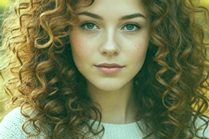 Zoe, 20, a auburn brown-eyed slavic companion based in Cornberg. Offering 69, Striptease, Overnight, Tantra. Available for incall and outcall, day and evenin...