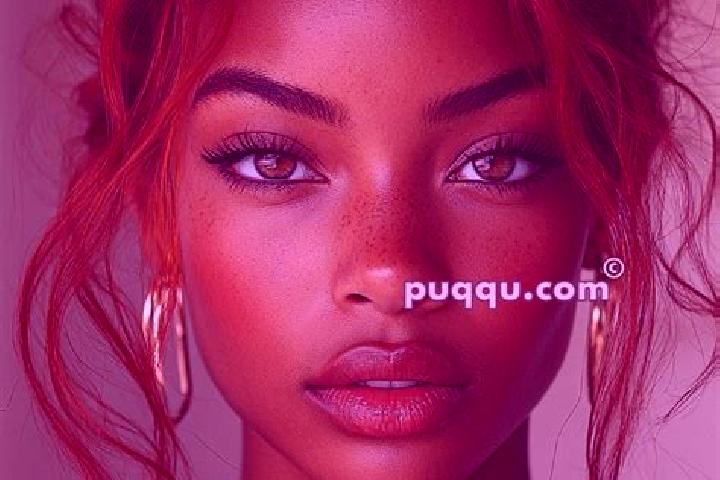Zoe, 20, a auburn dark-eyed ebony companion based in Kabakca. Offering A-Level, OWO. Available for incall and outcall, day and evening dates.