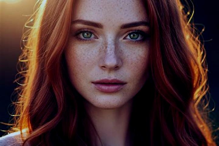 Zoe, 20, a auburn green-eyed slavic companion based in Abarkuh. Offering Massage, Prostate Massage, CIM, Striptease, GFE. Available for incall and outcall, o...