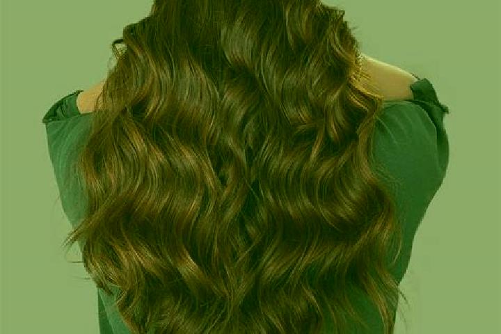 Zoe, 20, a auburn grey-eyed european companion based in Hemlock Farms. Offering Striptease, OWO, Girlfriend Experience. Available for incall and outcall, day...