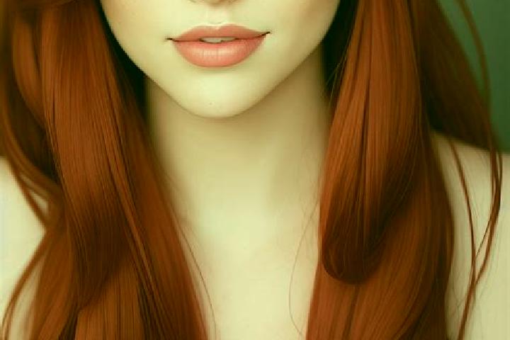 Zoe, 20, a auburn grey-eyed european companion based in Xinliao. Offering Domination, Tantra, Travel Companion, OWO, Party Girl. Available for incall and out...