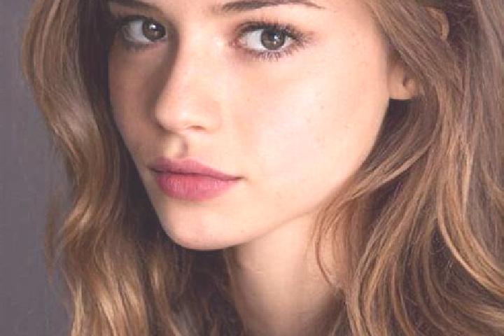 Zoe, 20, a auburn hazel-eyed ebony companion based in Nejo. Offering Travel Companion, CIM, Deep French Kissing. Available for incall and outcall, overnight ...