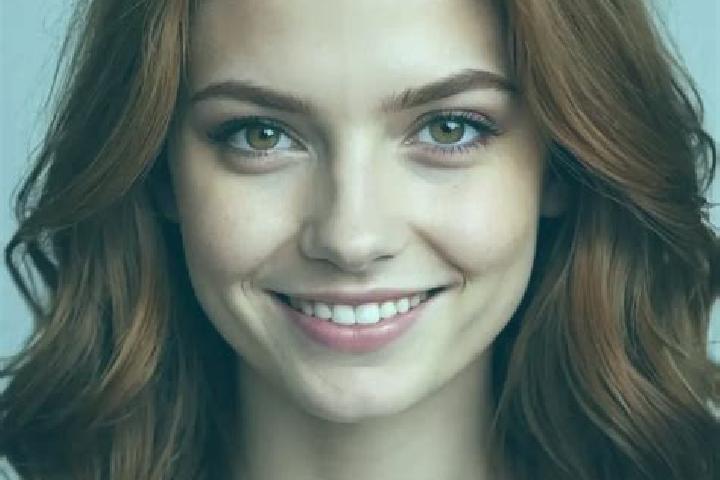 Zoe, 20, a auburn hazel-eyed european companion based in Unnan. Offering BDSM, Roleplay, CIM, A-Level, Overnight. Available for incall and outcall, overnight...