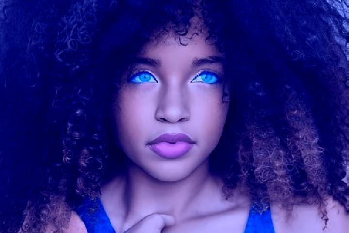Zoe, 20, a black blue-eyed caucasian companion based in Zmeyka. Offering Girlfriend Experience, CIM, Duos, Domination. Available for incall and outcall, day ...