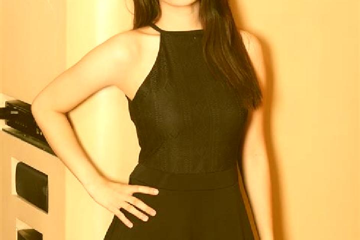 Zoe, 20, a black dark-eyed caribbean companion based in Jiangqiao. Offering Dinner Date, Fetish, Deep French Kissing, Striptease, A-Level. Available for inca...