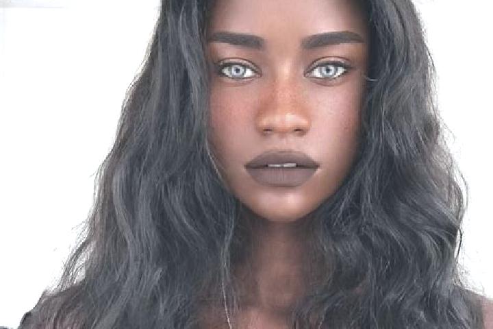 Zoe, 20, a black dark-eyed ebony companion based in Jablon Dabrowa. Offering Roleplay, Fetish, GFE, Overnight. Available for incall and outcall, day and even...