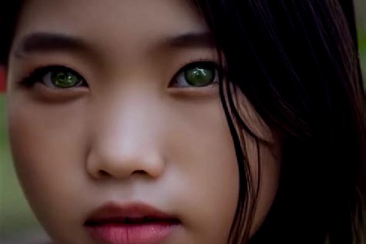 Zoe, 20, a black green-eyed asian companion based in Magdalena. Offering 69, OWO, Party Girl. Available for incall and outcall, overnight bookings available.