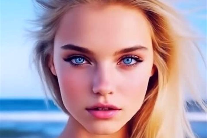 Zoe, 20, a blonde blue-eyed caribbean companion based in Radu Voda. Offering GFE, Party Girl. Available for incall and outcall, overnight bookings available.