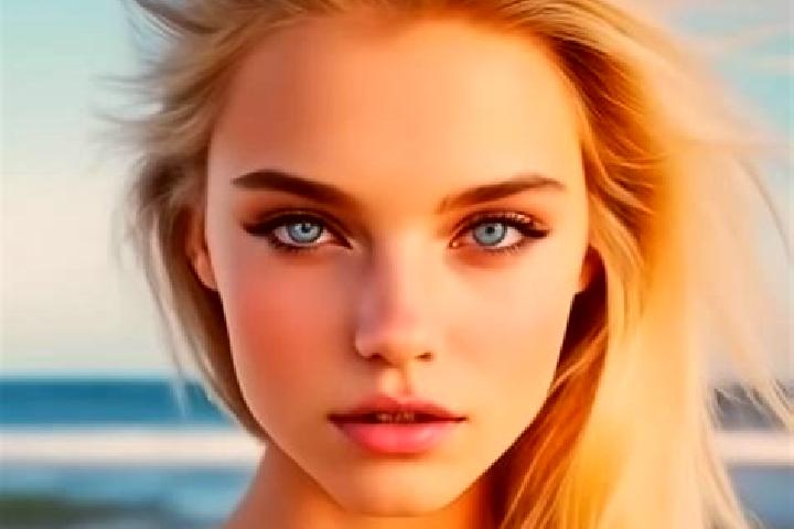 Zoe, 20, a blonde blue-eyed ebony companion based in Molino Vecchio-Scapitola-Baio. Offering Tantra, Prostate Massage, BDSM. Available for incall and outcall...