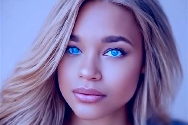 Zoe, 20, a blonde blue-eyed latina companion based in Sanzhiika. Offering Deep French Kissing, 69, Overnight. Available for incall and outcall, overnight boo...