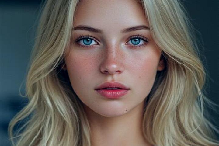 Zoe, 20, a blonde blue-eyed mediterranean companion based in Isigny-sur-Mer. Offering Overnight, Tantra, CIM. Available for incall and outcall, overnight boo...