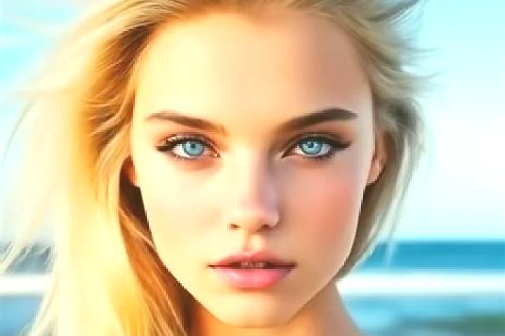 Zoe, 20, a blonde blue-eyed middle eastern companion based in Tirupparangunram. Offering Girlfriend Experience, Travel Companion, Domination. Available for i...