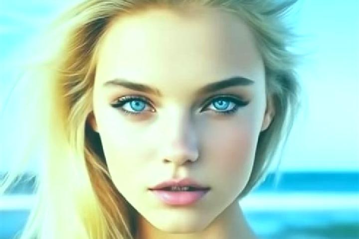 Zoe, 20, a blonde blue-eyed mixed companion based in Birigui. Offering 69, CIM, Erotic Massage, Girlfriend Experience. Available for incall and outcall, day ...