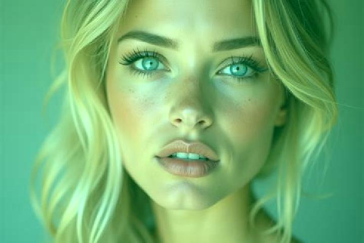 Zoe, 20, a blonde blue-eyed slavic companion based in Jacu. Offering A-Level, Couples, Girlfriend Experience, Striptease. Available for incall and outcall, d...