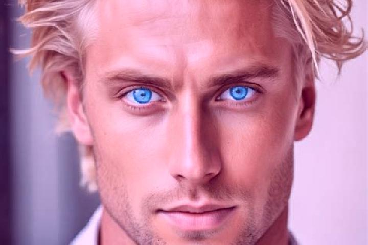 Zoe, 20, a blonde brown-eyed european companion based in Kumeleh. Offering Dinner Date, Prostate Massage. Available for incall and outcall, day and evening d...