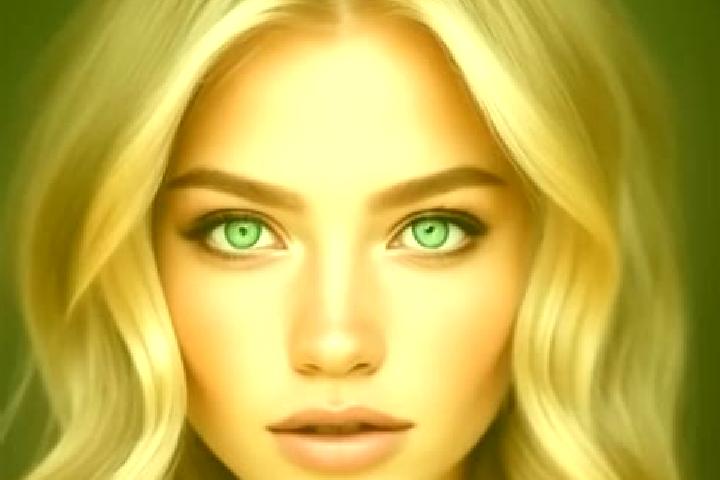 Zoe, 20, a blonde green-eyed caucasian companion based in Beeton. Offering Deep French Kissing, Overnight, Party Girl, Travel Companion, Massage. Available f...