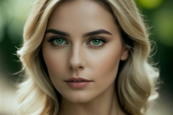 Zoe, 20, a blonde green-eyed middle eastern companion based in Theereheide. Offering Prostate Massage, Dinner Date, OWO, Tantra, 69. Available for incall and...