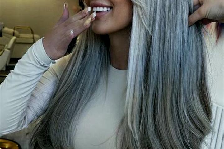 Zoe, 20, a blonde grey-eyed caribbean companion based in Cabasakan. Offering Dinner Date, OWO, GFE, Deep French Kissing. Available for incall and outcall, ov...