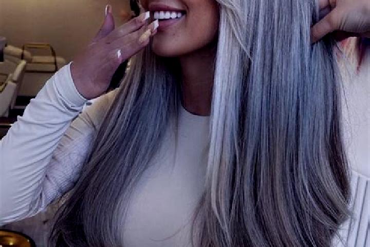 Zoe, 20, a blonde grey-eyed ebony companion based in Bonriki Village. Offering Striptease, Erotic Massage, Girlfriend Experience, Fetish. Available for incal...