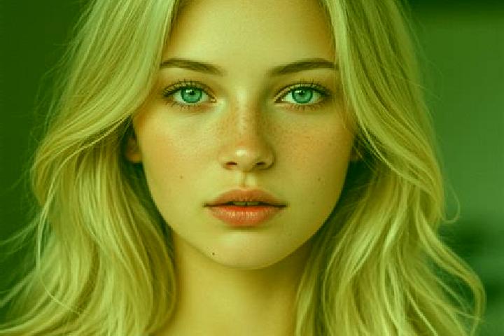 Zoe, 20, a blonde grey-eyed mediterranean companion based in Tan Thanh. Offering Domination, Prostate Massage, Massage, Party Girl. Available for incall and ...