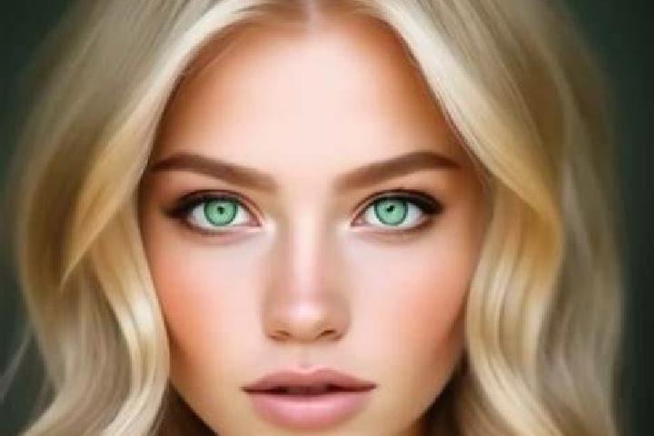 Zoe, 20, a blonde hazel-eyed european companion based in Kicherely. Offering Travel Companion, Tantra, Roleplay. Available for incall and outcall, day and ev...