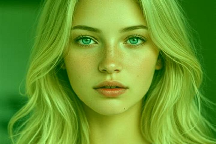 Zoe, 20, a blonde hazel-eyed mediterranean companion based in Frenchville. Offering Party Girl, OWO, Erotic Massage, 69. Available for incall and outcall, ov...