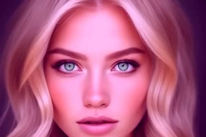 Zoe, 20, a blonde hazel-eyed slavic companion based in Yokaichiba. Offering Erotic Massage, GFE, Massage, CIM. Available for incall and outcall, overnight bo...