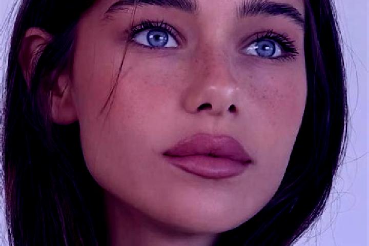 Zoe, 20, a brunette amber-eyed caucasian companion based in Kenca. Offering Party Girl, 69, Overnight, A-Level. Available for incall and outcall, overnight b...