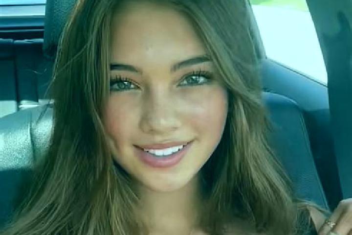 Zoe, 20, a brunette blue-eyed asian companion based in Petty Harbour-Maddox Cove. Offering Girlfriend Experience, GFE, Party Girl, Overnight. Available for i...
