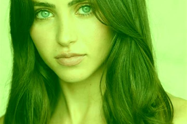 Zoe, 20, a brunette blue-eyed asian companion based in Riano. Offering Erotic Massage, A-Level, Couples, Overnight. Available for incall and outcall, day and...
