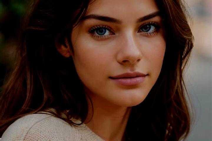 Zoe, 20, a brunette blue-eyed caribbean companion based in Wasenbach. Offering Girlfriend Experience, Domination, Tantra. Available for incall and outcall, d...