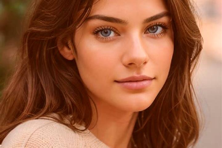 Zoe, 20, a brunette blue-eyed european companion based in Drossdorf. Offering Erotic Massage, Couples, OWO. Available for incall and outcall, overnight booki...