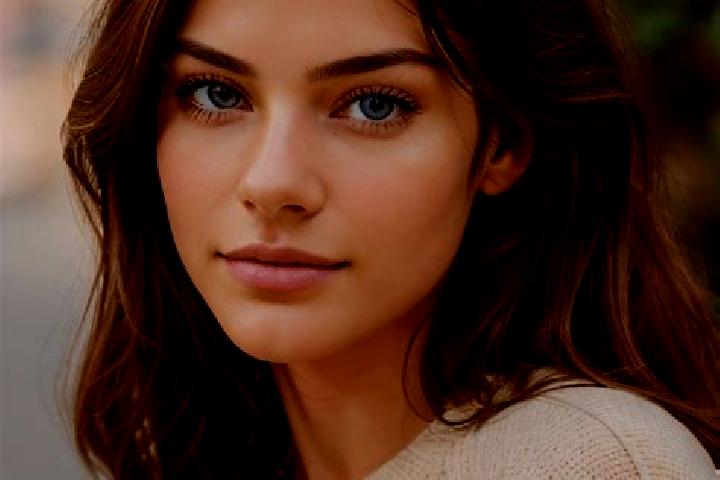 Zoe, 20, a brunette blue-eyed european companion based in Mapandan. Offering Striptease, Dinner Date, Erotic Massage, Duos. Available for incall and outcall,...