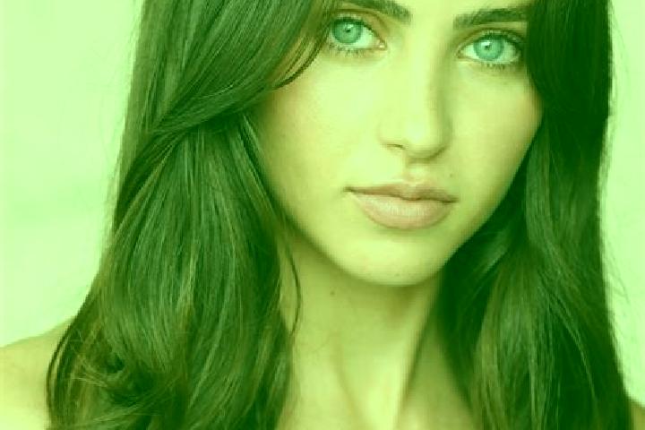 Zoe, 20, a brunette brown-eyed caribbean companion based in Tapalang. Offering Girlfriend Experience, 69, GFE. Available for incall and outcall, overnight bo...