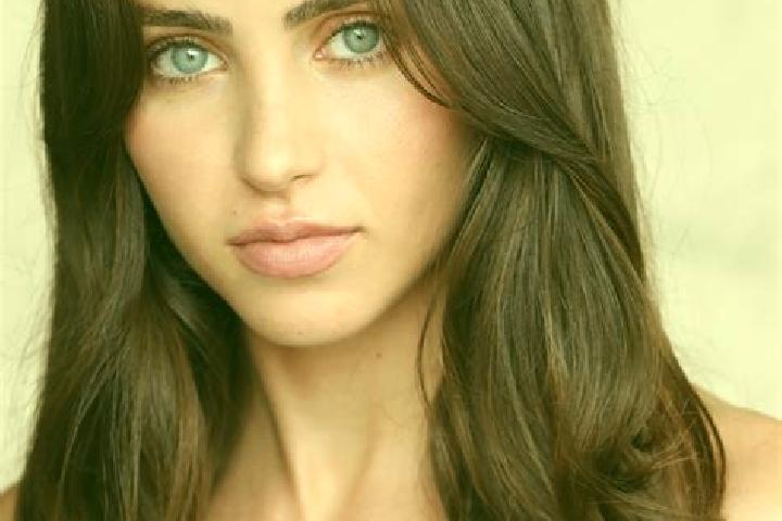 Zoe, 20, a brunette brown-eyed ebony companion based in Nideggen. Offering Dinner Date, Massage, Girlfriend Experience, Striptease. Available for incall and ...