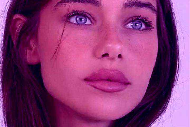 Zoe, 20, a brunette dark-eyed ebony companion based in Lapford. Offering Deep French Kissing, CIM, Overnight. Available for incall and outcall, day and eveni...