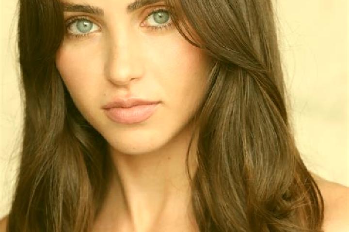 Zoe, 20, a brunette dark-eyed ebony companion based in Zamachihue. Offering BDSM, Striptease, Dinner Date, Domination. Available for incall and outcall, over...