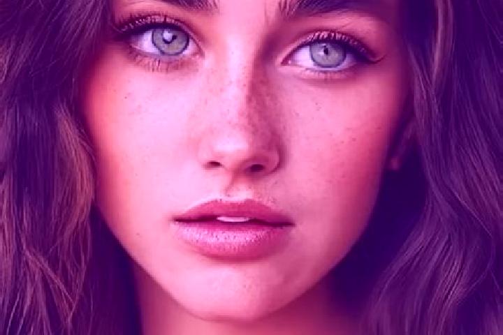 Zoe, 20, a brunette green-eyed middle eastern companion based in Jianghai. Offering Tantra, Domination, Roleplay. Available for incall and outcall, day and e...