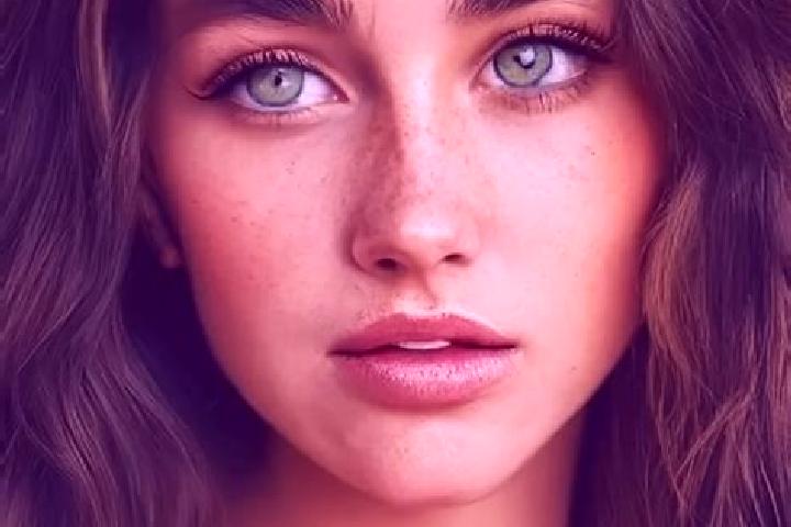 Zoe, 20, a brunette green-eyed middle eastern companion based in Marktoffingen. Offering Travel Companion, Striptease, Tantra, GFE, 69. Available for incall ...