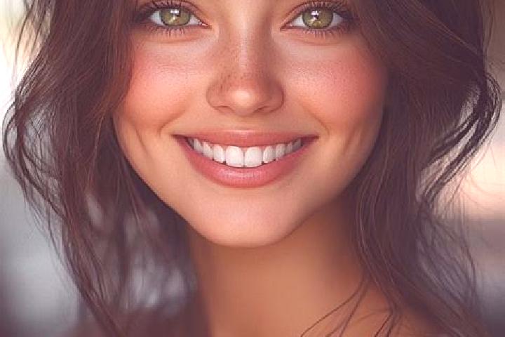 Zoe, 20, a brunette green-eyed slavic companion based in Celestynow. Offering Travel Companion, Massage, CIM, Dinner Date. Available for incall and outcall, ...