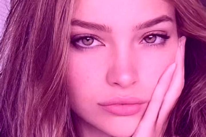 Zoe, 20, a brunette hazel-eyed asian companion based in Marbach an der Donau. Offering Erotic Massage, Striptease, Massage, Deep French Kissing, Dinner Date....