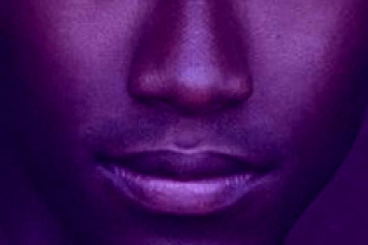 Zoe, 20, a chestnut amber-eyed ebony companion based in Altos del Rosario. Offering OWO, 69, Dinner Date. Available for incall and outcall, day and evening d...