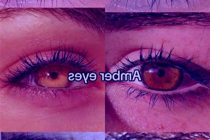 Zoe, 20, a chestnut amber-eyed ebony companion based in Cairanne. Offering GFE, Dinner Date, Massage. Available for incall and outcall, overnight bookings av...