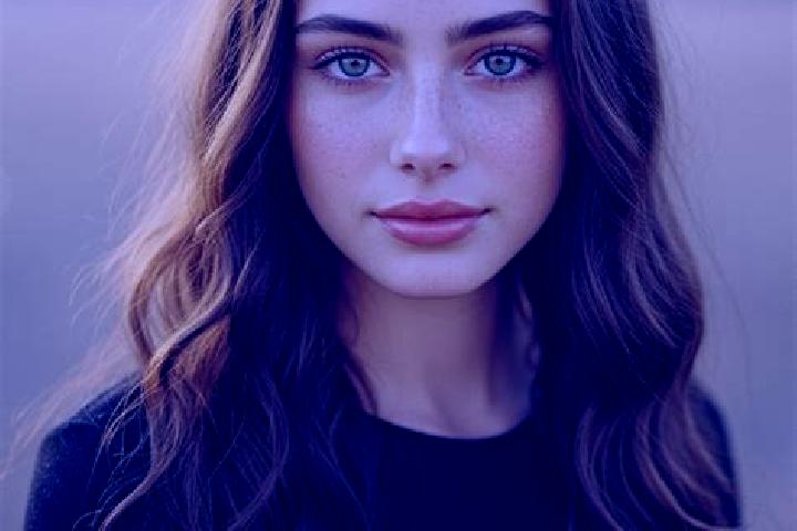 Zoe, 20, a chestnut blue-eyed mediterranean companion based in Southwold. Offering Girlfriend Experience, 69. Available for incall and outcall, day and eveni...