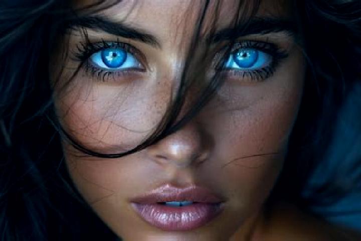 Zoe, 20, a chestnut blue-eyed middle eastern companion based in Howrah. Offering Tantra, GFE, Dinner Date, Massage. Available for incall and outcall, overnig...