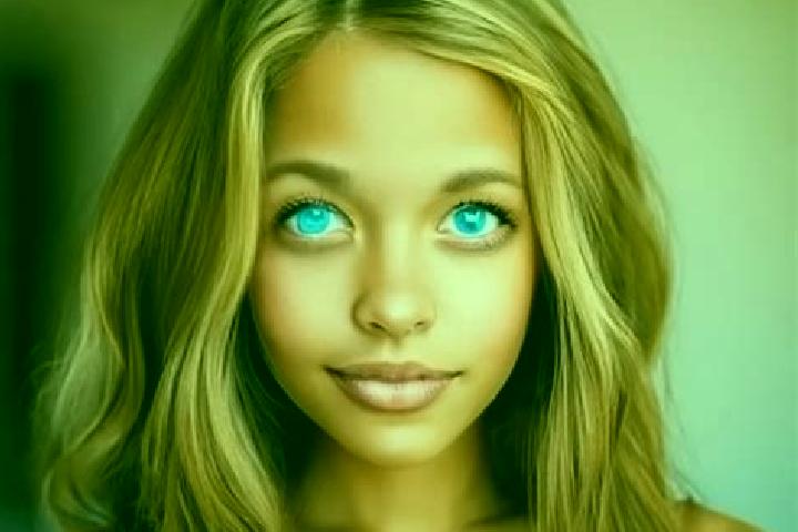 Zoe, 20, a chestnut blue-eyed mixed companion based in Hanna. Offering Domination, Tantra, Striptease, 69. Available for incall and outcall, day and evening ...